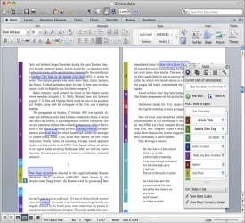 office 2011 for mac book